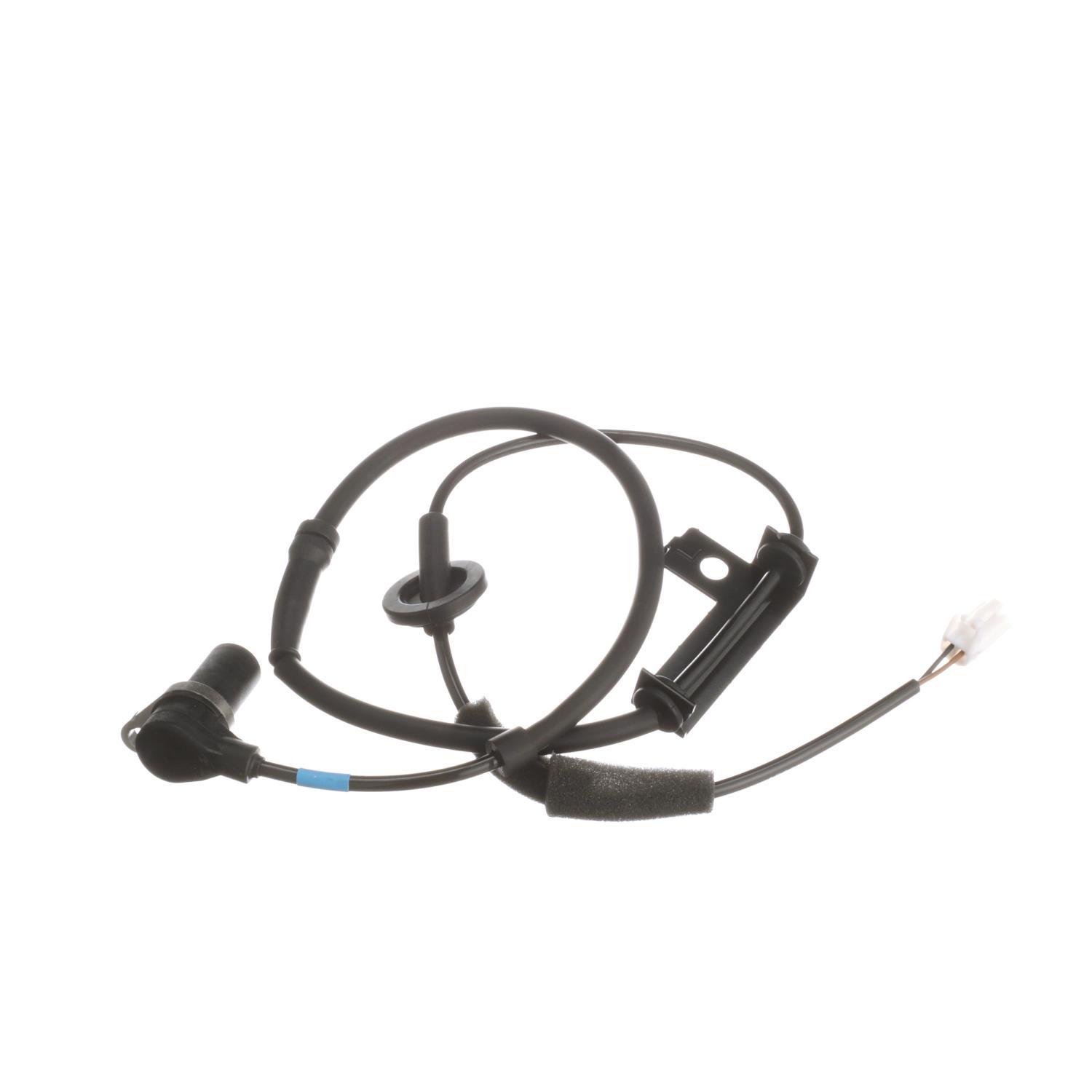 BWD ABS686 - ABS Wheel Speed Sensor BWD ABS686 ABS Wheel Speed Sensor product image 6 of 6
