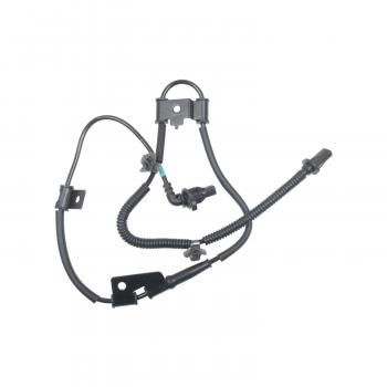 2009 Hyundai Tucson ABS Wheel Speed Sensor Front Left BWD ABS698 image 2 of 3
