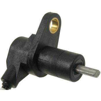 2004 Hyundai Tiburon ABS Wheel Speed Sensor Rear Left BWD ABS701 image 1 of 3