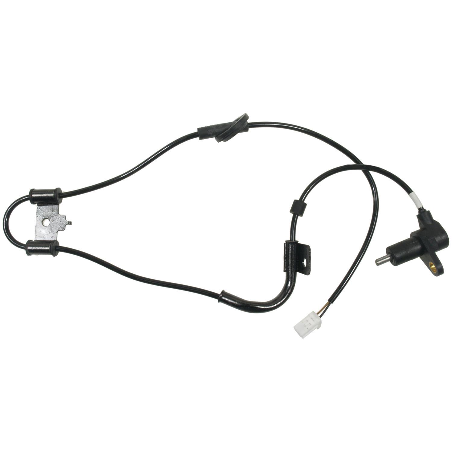 BWD ABS701 - ABS Wheel Speed Sensor BWD ABS701 ABS Wheel Speed Sensor product image 2 of 3