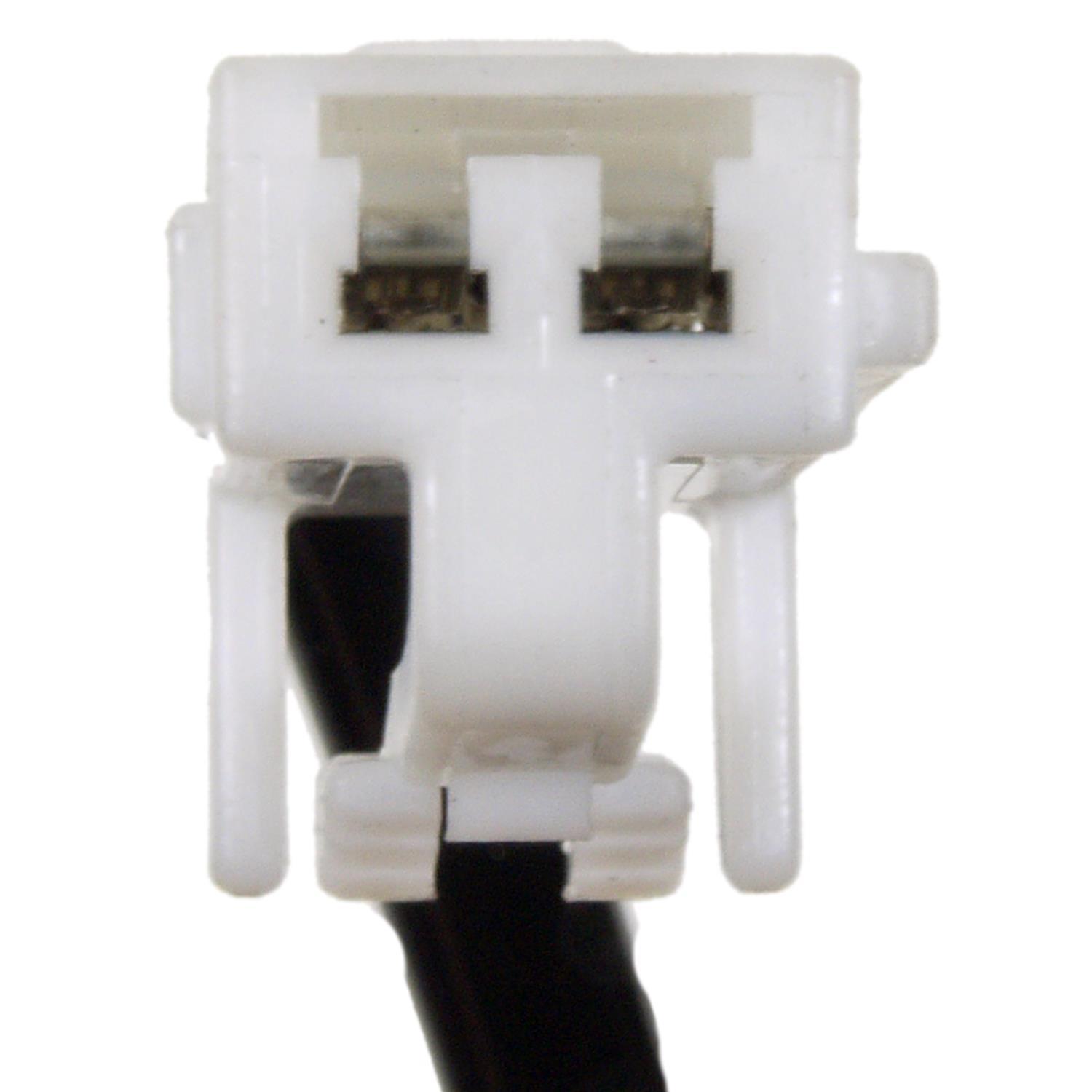 BWD ABS701 - ABS Wheel Speed Sensor BWD ABS701 ABS Wheel Speed Sensor product image 3 of 3