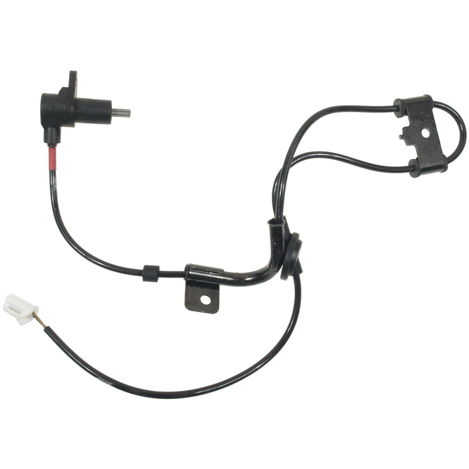 BWD ABS708 ABS Wheel Speed Sensor product image 2 of 3