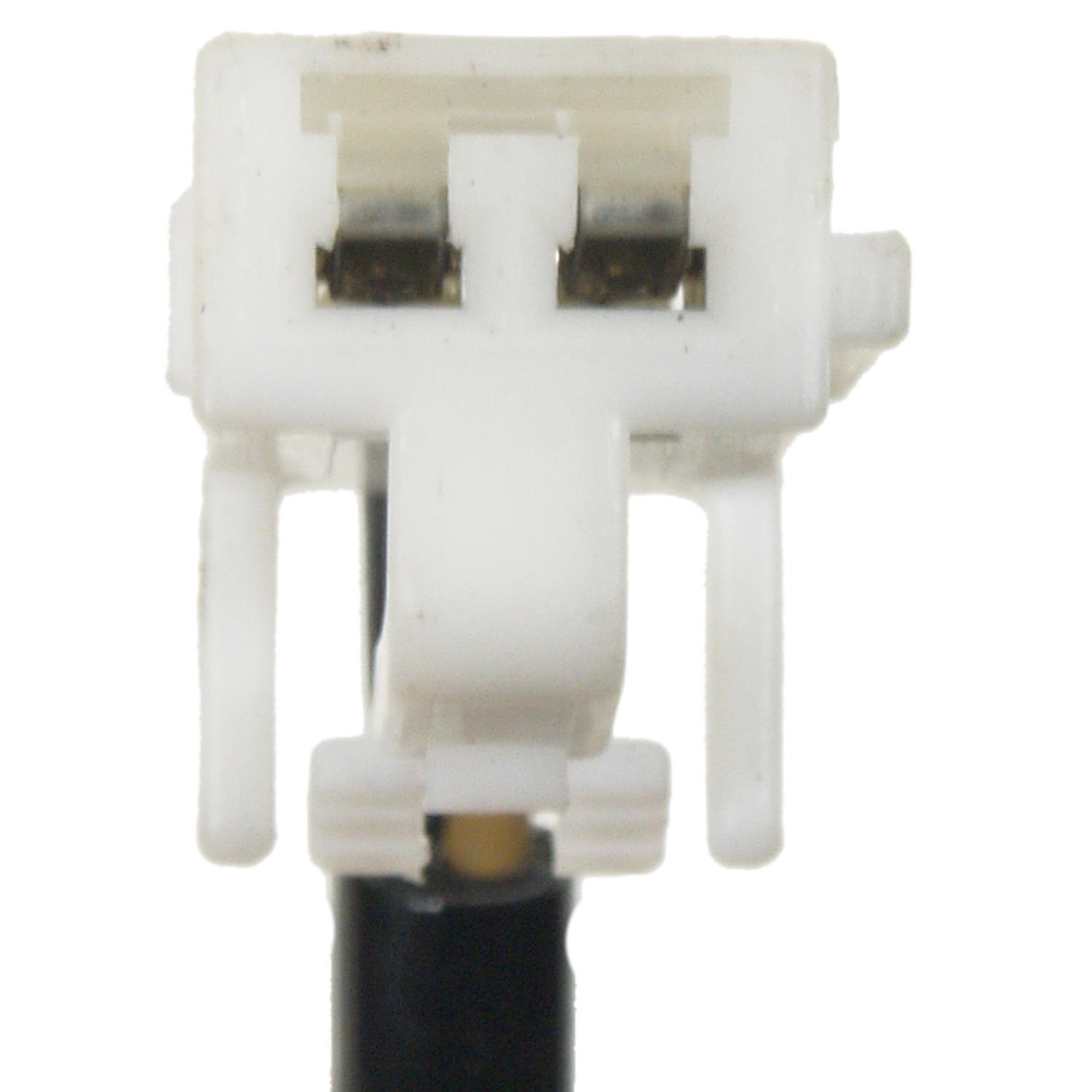 BWD ABS708 ABS Wheel Speed Sensor product image 3 of 3