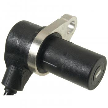 2006 Hyundai Santa Fe ABS Wheel Speed Sensor Front Right BWD ABS709 image 1 of 4