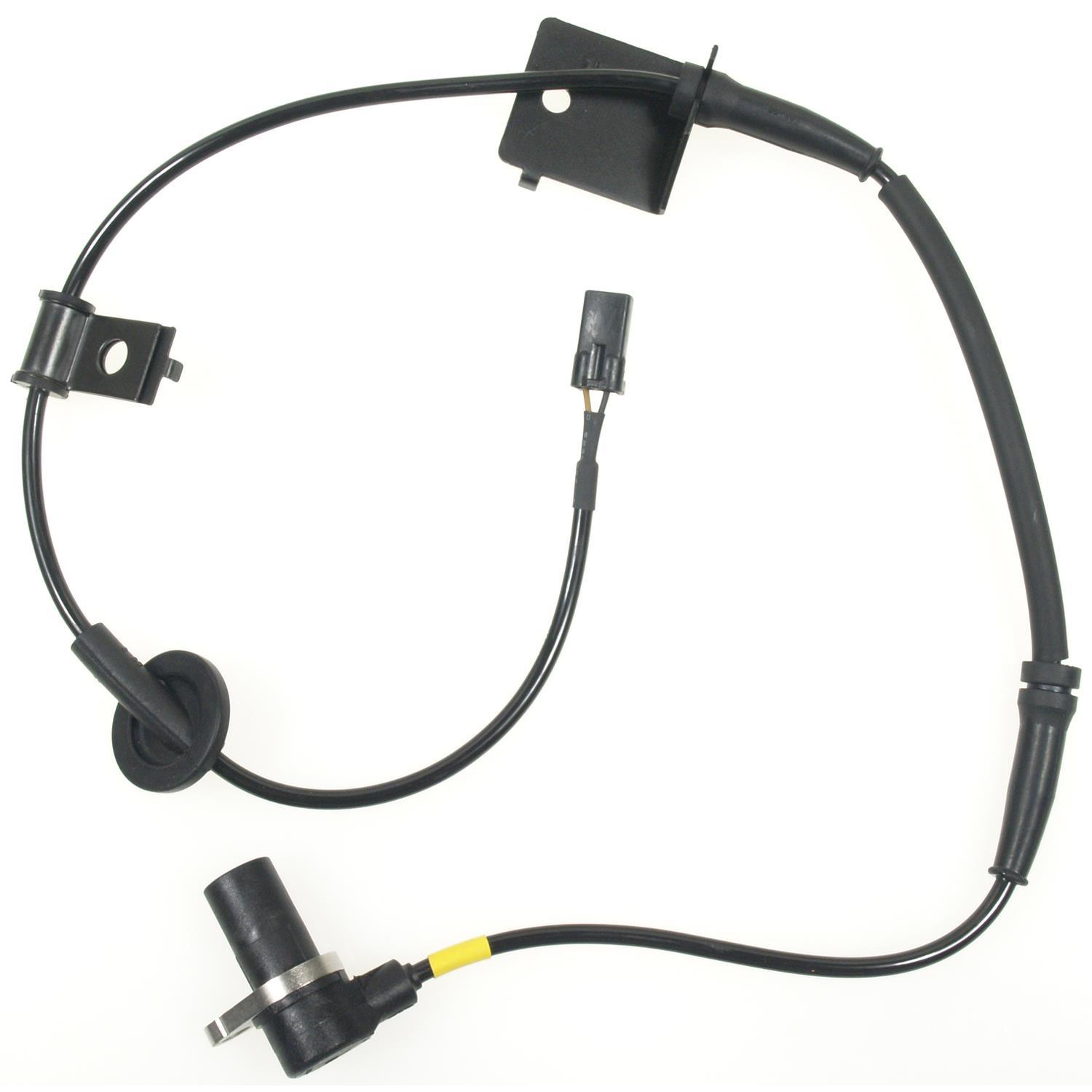 BWD ABS709 - ABS Wheel Speed Sensor BWD ABS709 ABS Wheel Speed Sensor product image 2 of 6