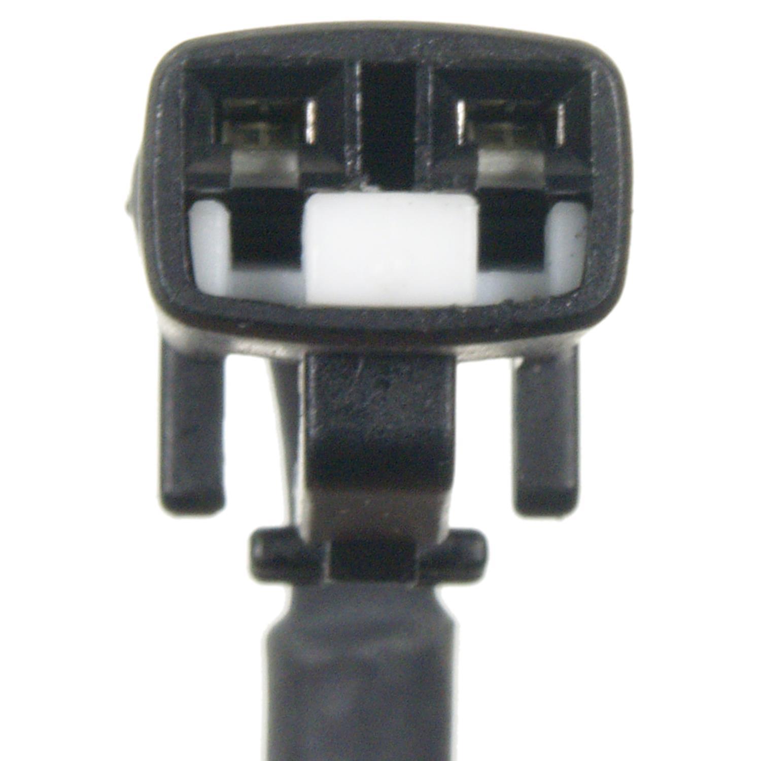 BWD ABS709 - ABS Wheel Speed Sensor BWD ABS709 ABS Wheel Speed Sensor product image 3 of 6