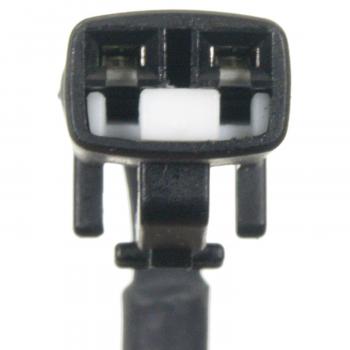 2006 Hyundai Santa Fe ABS Wheel Speed Sensor Front Right BWD ABS709 image 3 of 4