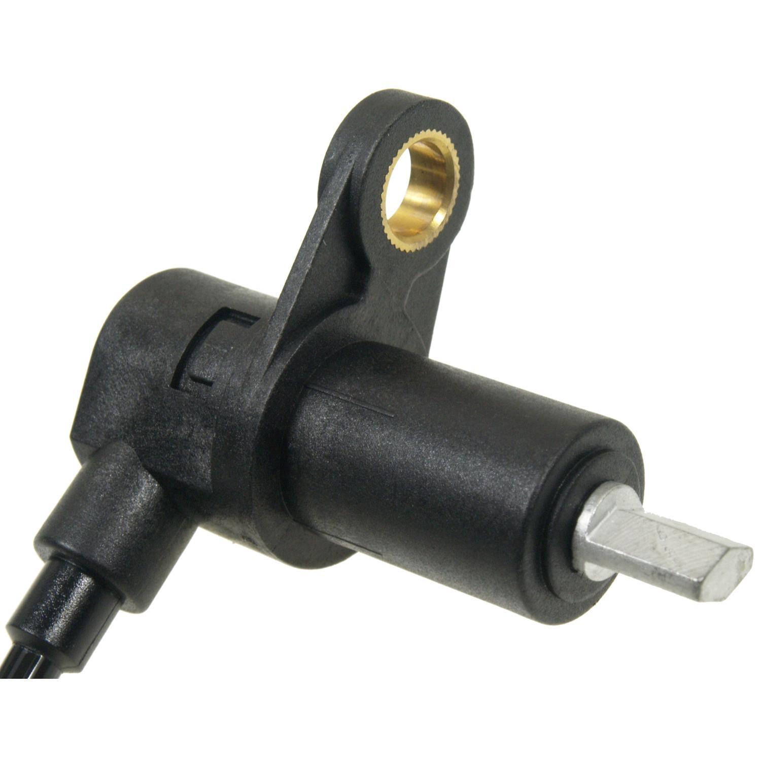 BWD ABS710 - ABS Wheel Speed Sensor BWD ABS710 ABS Wheel Speed Sensor product image 1 of 3