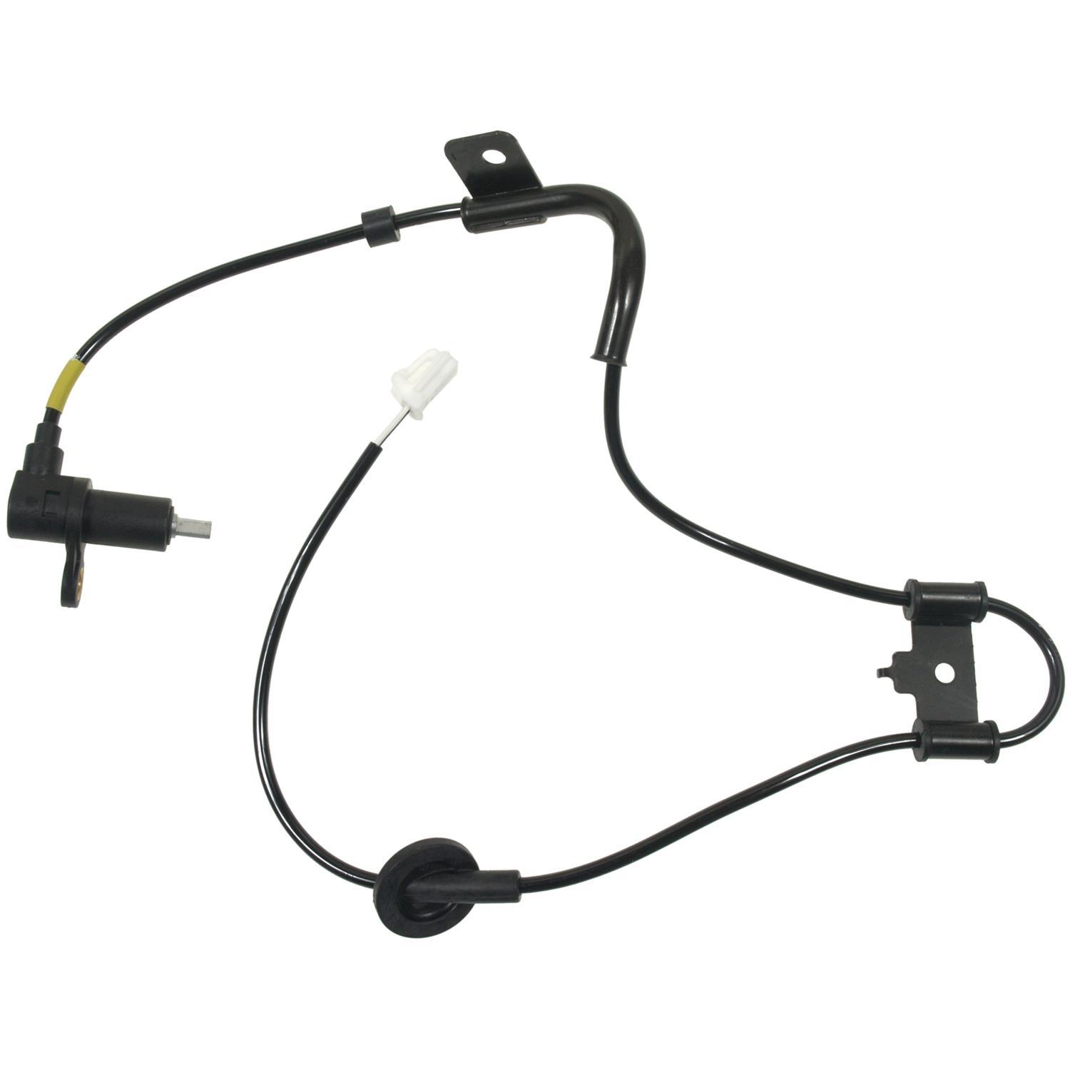 BWD ABS710 - ABS Wheel Speed Sensor BWD ABS710 ABS Wheel Speed Sensor product image 2 of 3
