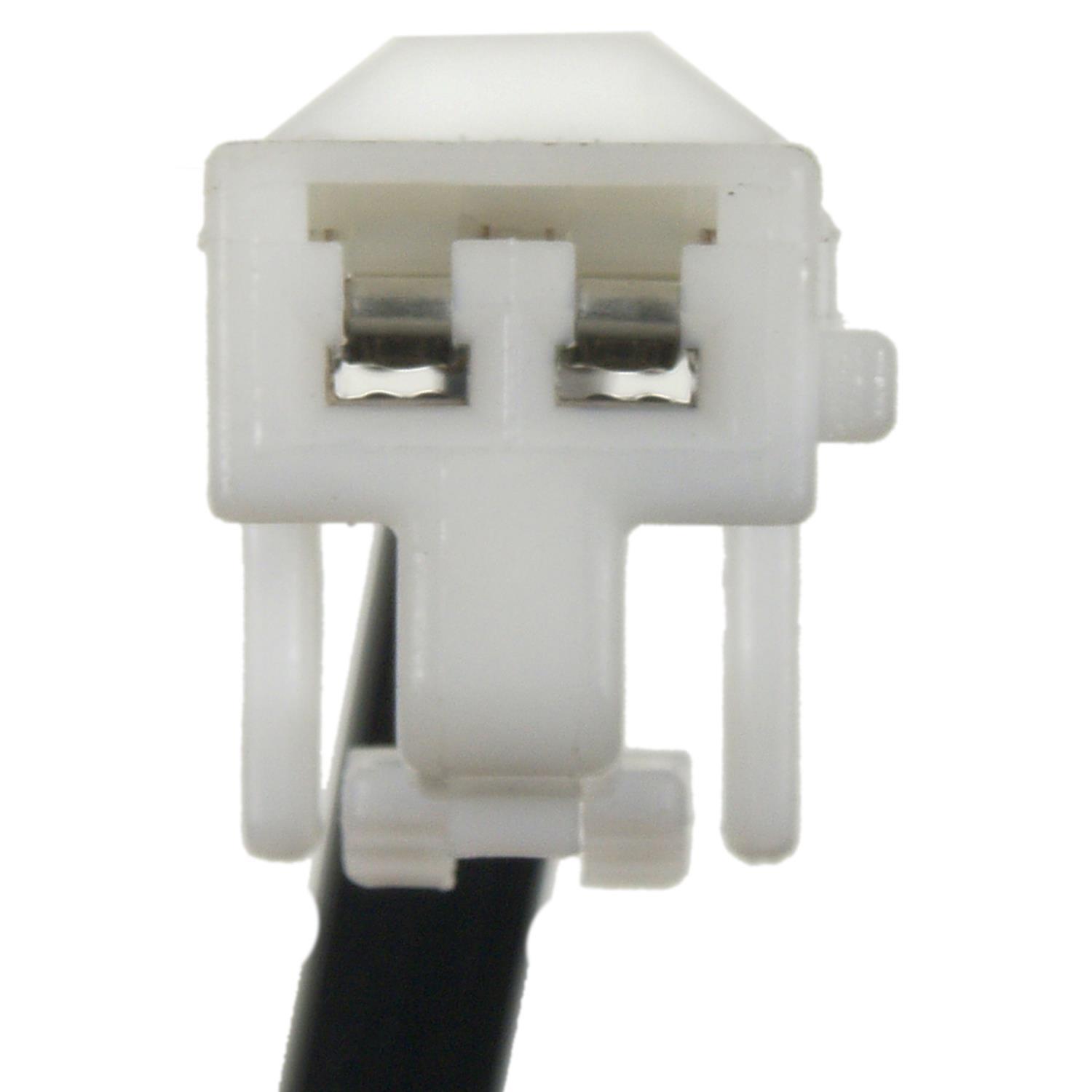 BWD ABS710 - ABS Wheel Speed Sensor BWD ABS710 ABS Wheel Speed Sensor product image 3 of 3