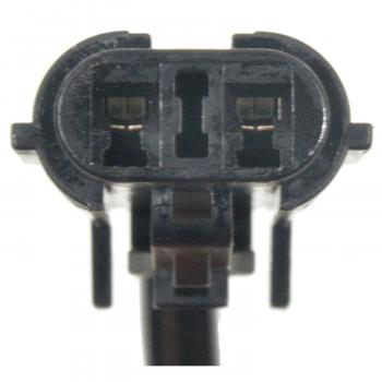 1999 Hyundai Accent ABS Wheel Speed Sensor Front BWD ABS715 image 3 of 3