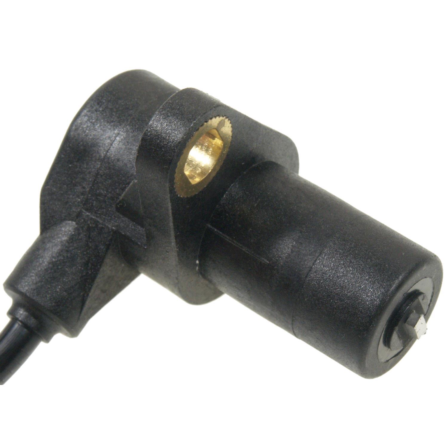 BWD ABS718 - ABS Wheel Speed Sensor BWD ABS718 ABS Wheel Speed Sensor product image 1 of 3