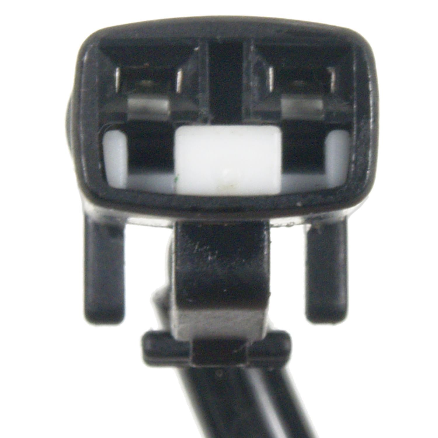 BWD ABS718 - ABS Wheel Speed Sensor BWD ABS718 ABS Wheel Speed Sensor product image 3 of 3