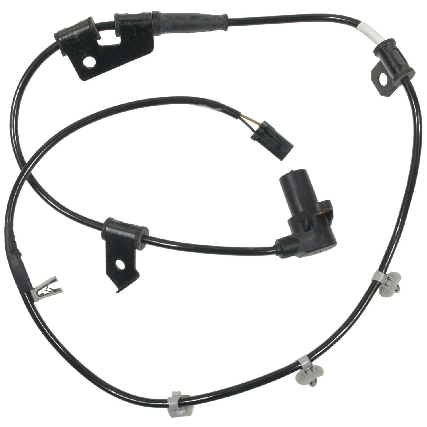 BWD ABS720 - ABS Wheel Speed Sensor BWD ABS720 ABS Wheel Speed Sensor product image 2 of 6