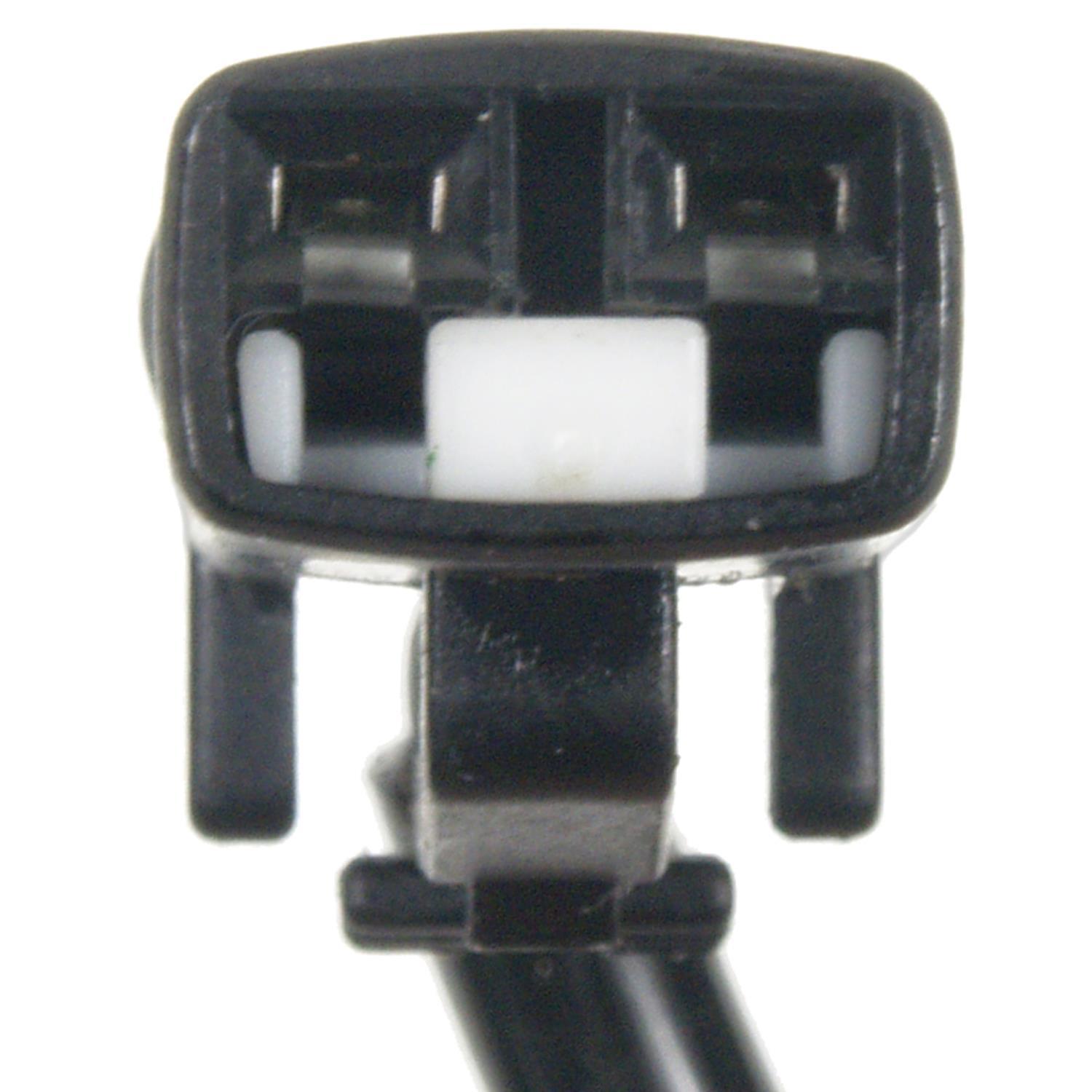 BWD ABS720 - ABS Wheel Speed Sensor BWD ABS720 ABS Wheel Speed Sensor product image 3 of 6