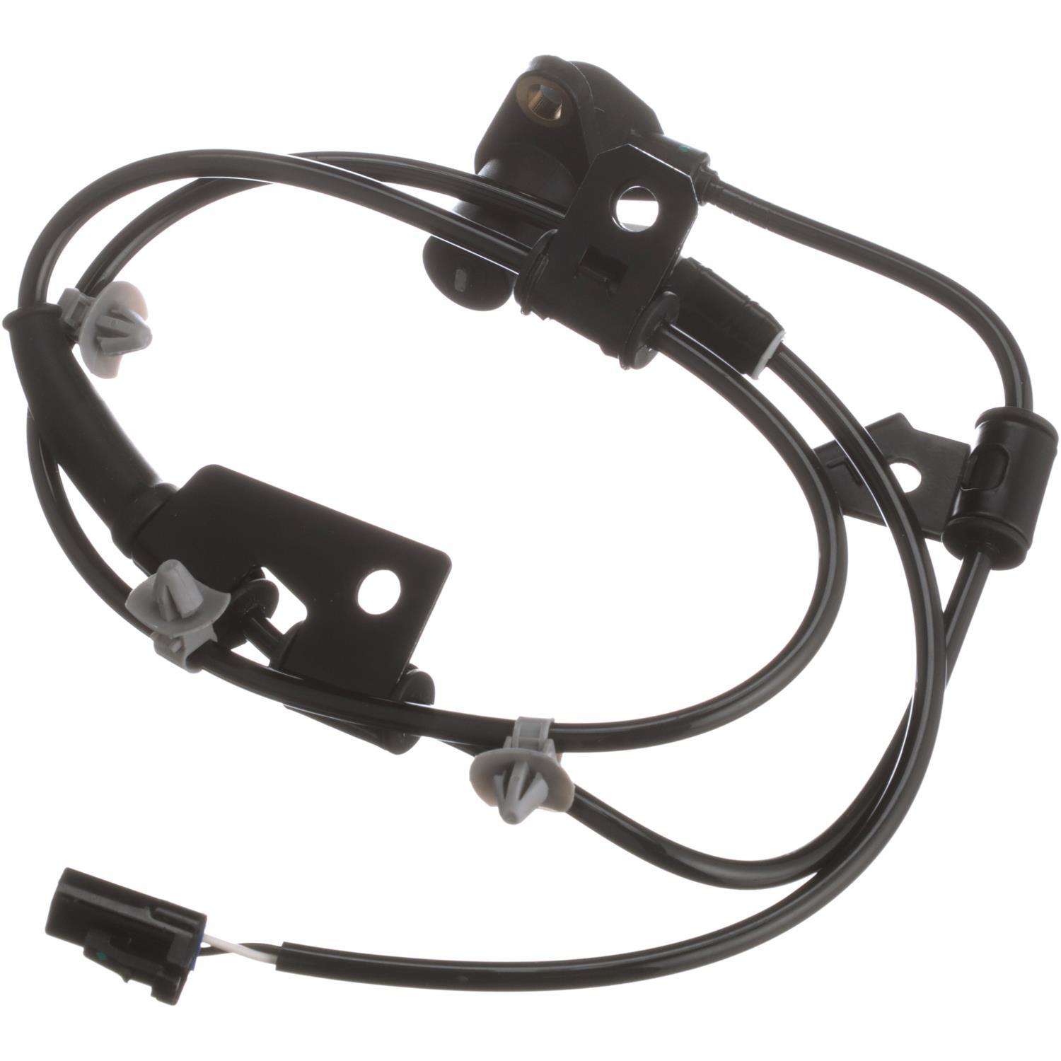 BWD ABS720 - ABS Wheel Speed Sensor BWD ABS720 ABS Wheel Speed Sensor product image 4 of 6
