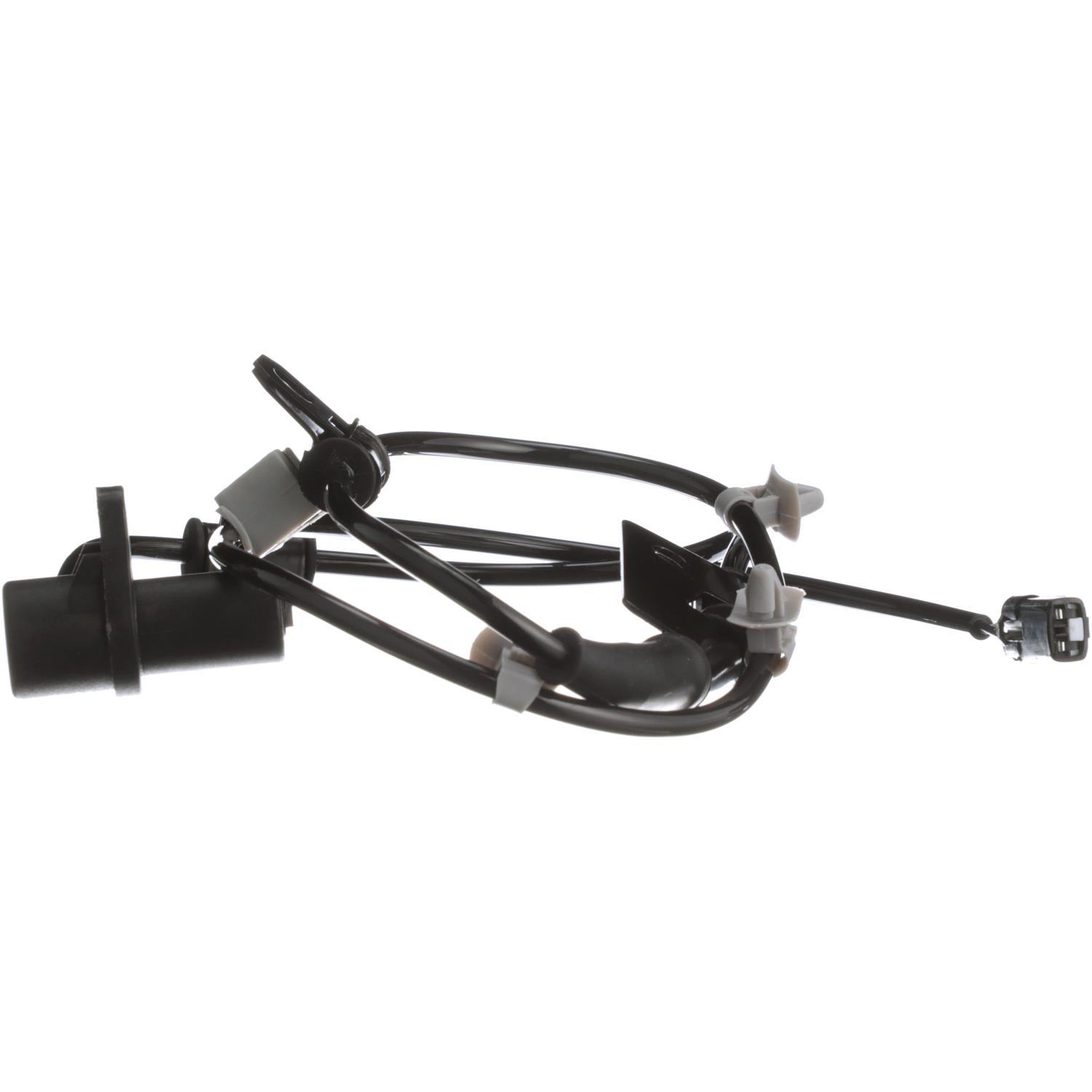 BWD ABS720 - ABS Wheel Speed Sensor BWD ABS720 ABS Wheel Speed Sensor product image 5 of 6