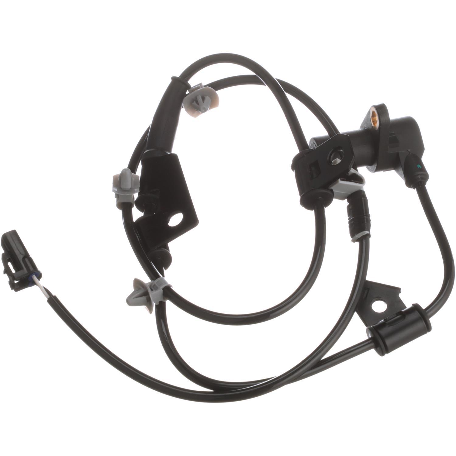 BWD ABS720 - ABS Wheel Speed Sensor BWD ABS720 ABS Wheel Speed Sensor product image 6 of 6