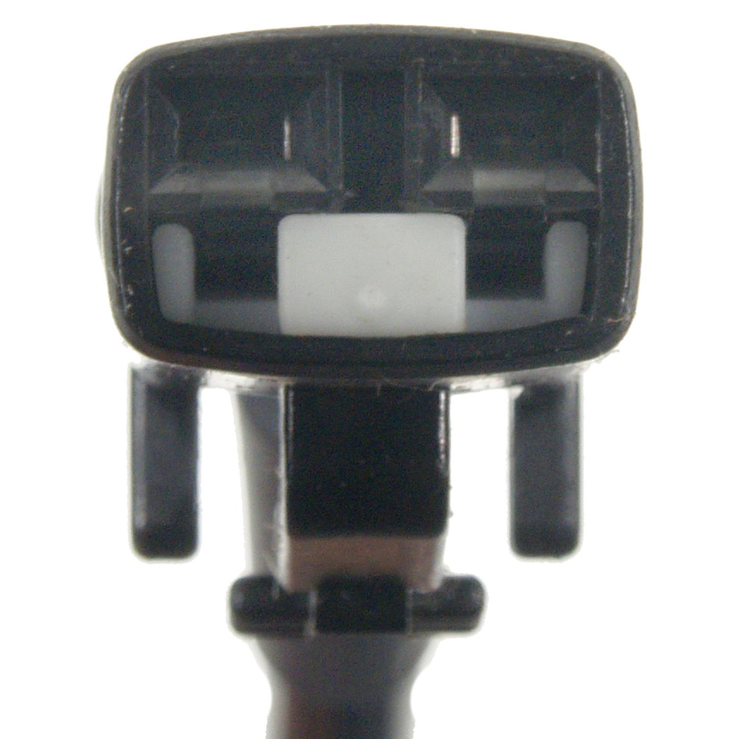 BWD ABS721 - ABS Wheel Speed Sensor BWD ABS721 ABS Wheel Speed Sensor product image 3 of 6
