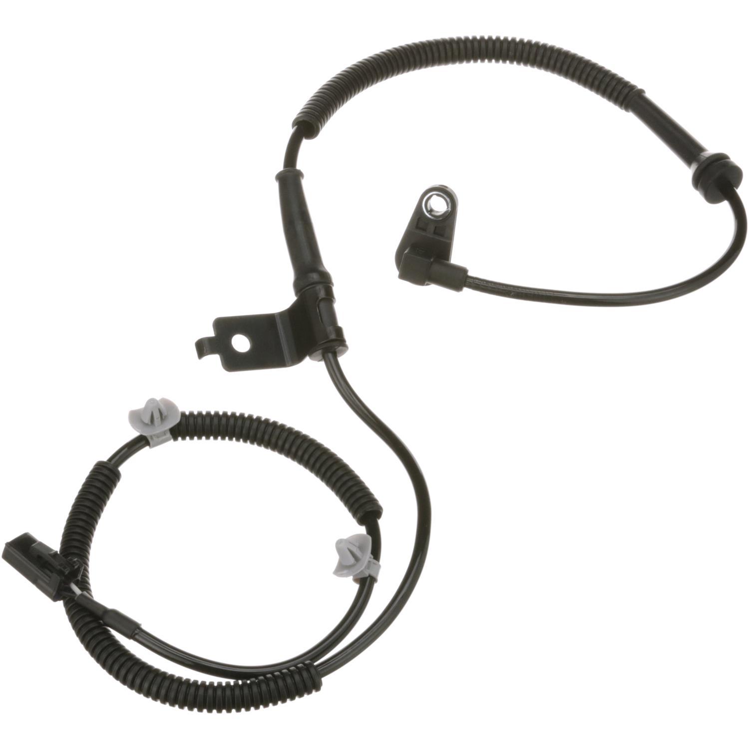 BWD ABS721 - ABS Wheel Speed Sensor BWD ABS721 ABS Wheel Speed Sensor product image 4 of 6