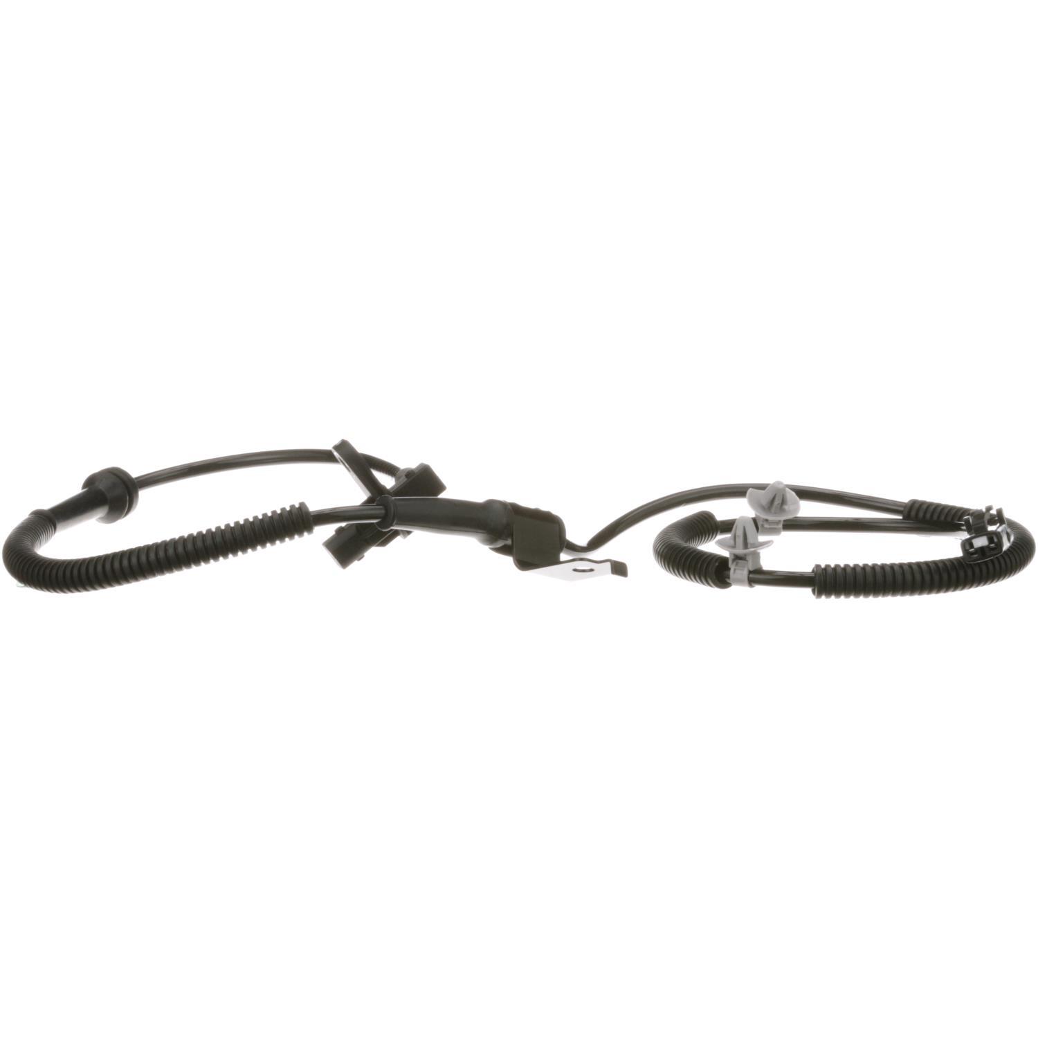 BWD ABS721 - ABS Wheel Speed Sensor BWD ABS721 ABS Wheel Speed Sensor product image 5 of 6