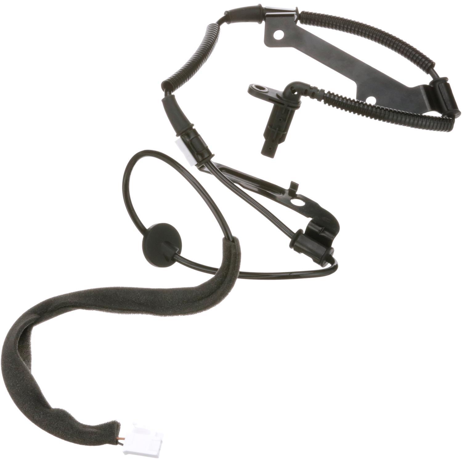 BWD ABS722 - ABS Wheel Speed Sensor BWD ABS722 ABS Wheel Speed Sensor product image 4 of 6