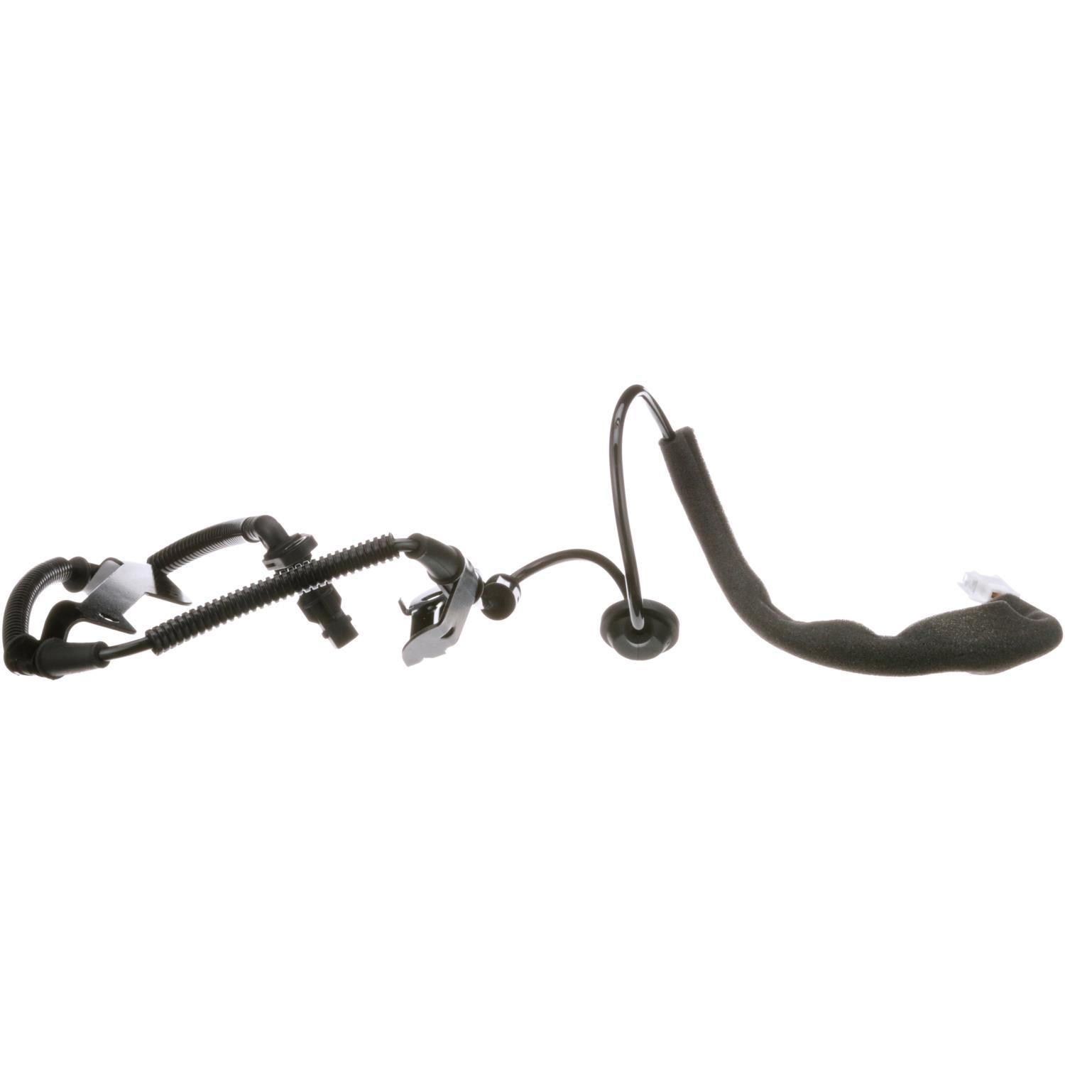 BWD ABS722 - ABS Wheel Speed Sensor BWD ABS722 ABS Wheel Speed Sensor product image 5 of 6