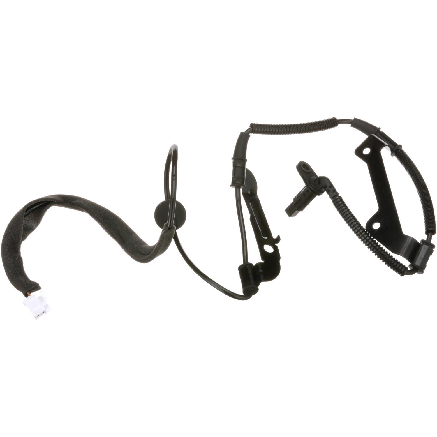 BWD ABS722 - ABS Wheel Speed Sensor BWD ABS722 ABS Wheel Speed Sensor product image 6 of 6