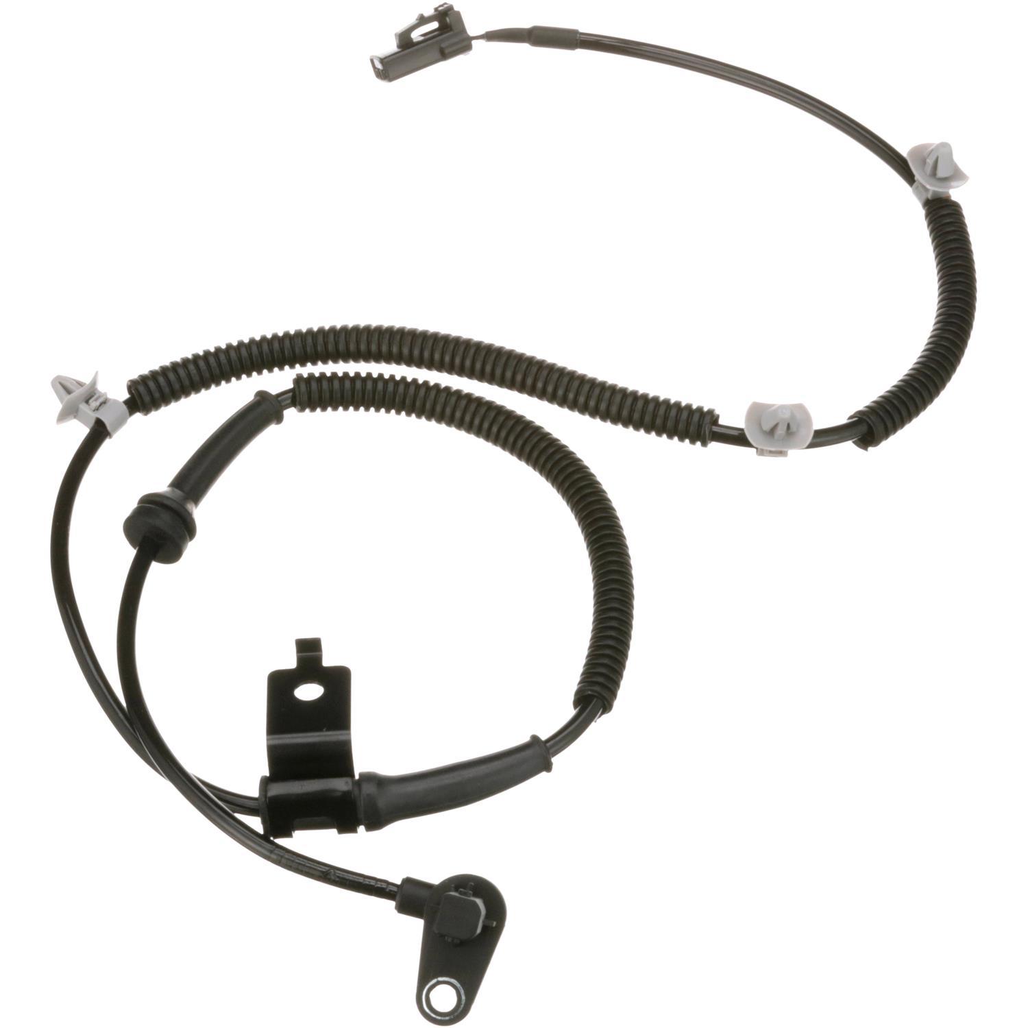 BWD ABS723 - ABS Wheel Speed Sensor BWD ABS723 ABS Wheel Speed Sensor product image 4 of 6