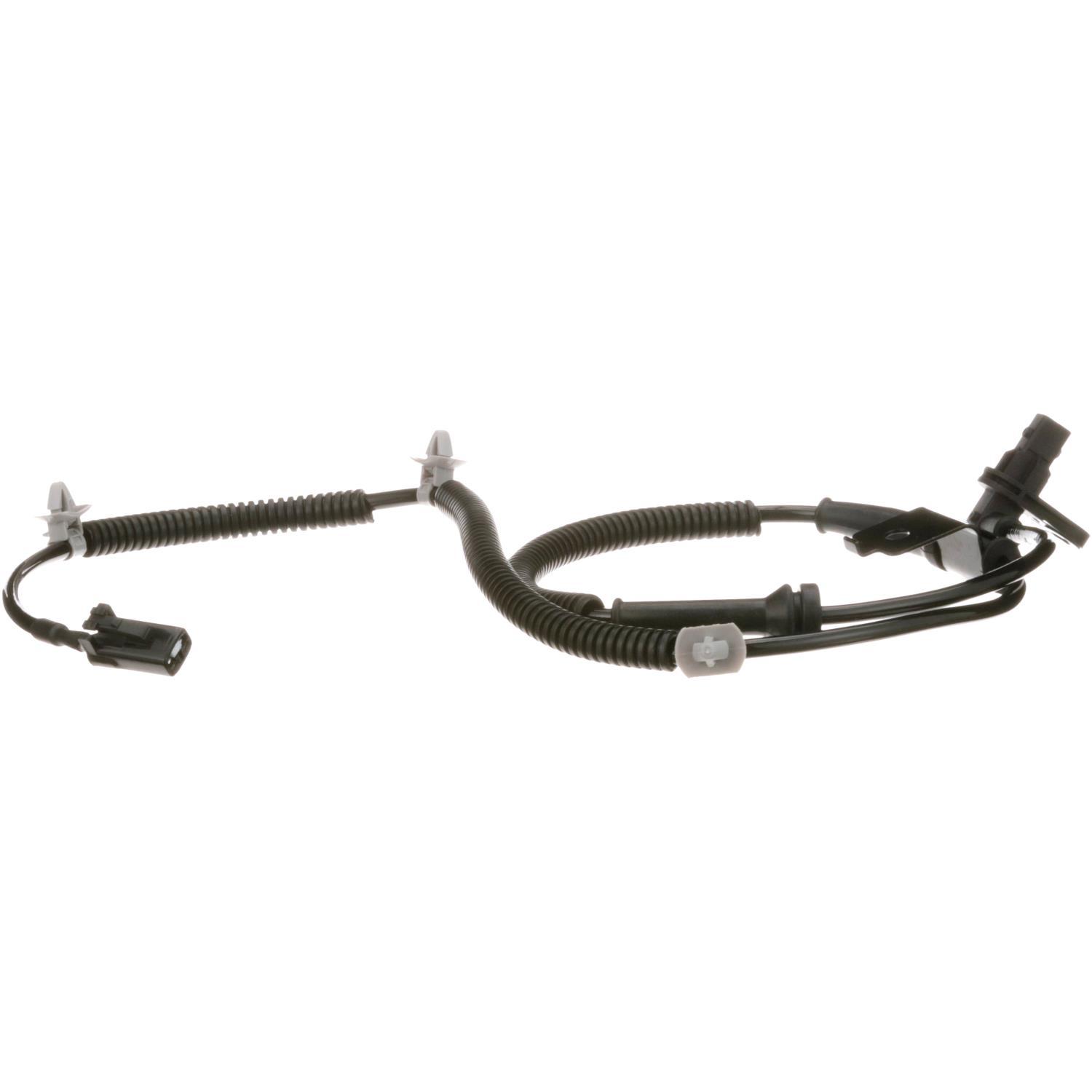 BWD ABS723 - ABS Wheel Speed Sensor BWD ABS723 ABS Wheel Speed Sensor product image 5 of 6