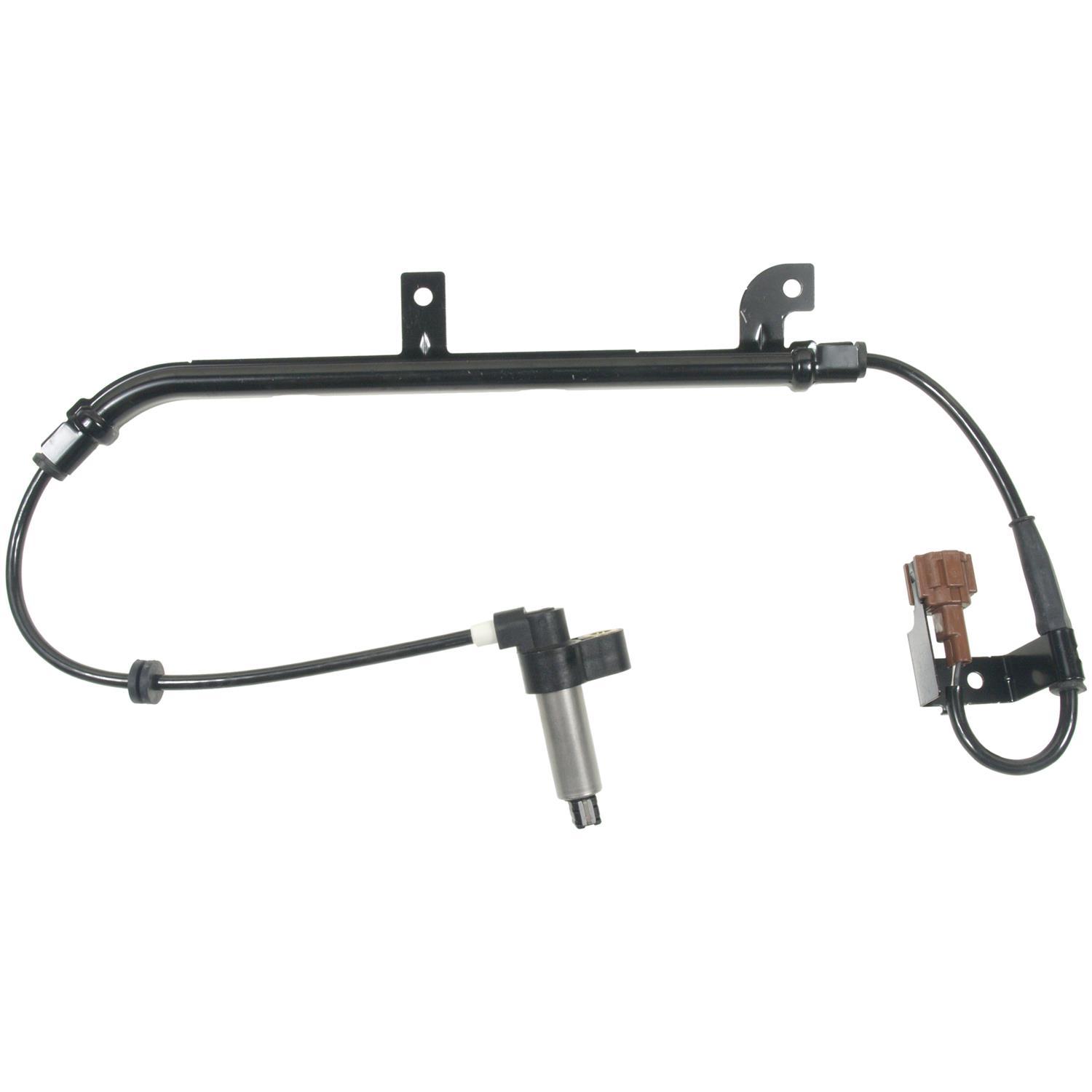BWD ABS724 - ABS Wheel Speed Sensor BWD ABS724 ABS Wheel Speed Sensor product image 2 of 3
