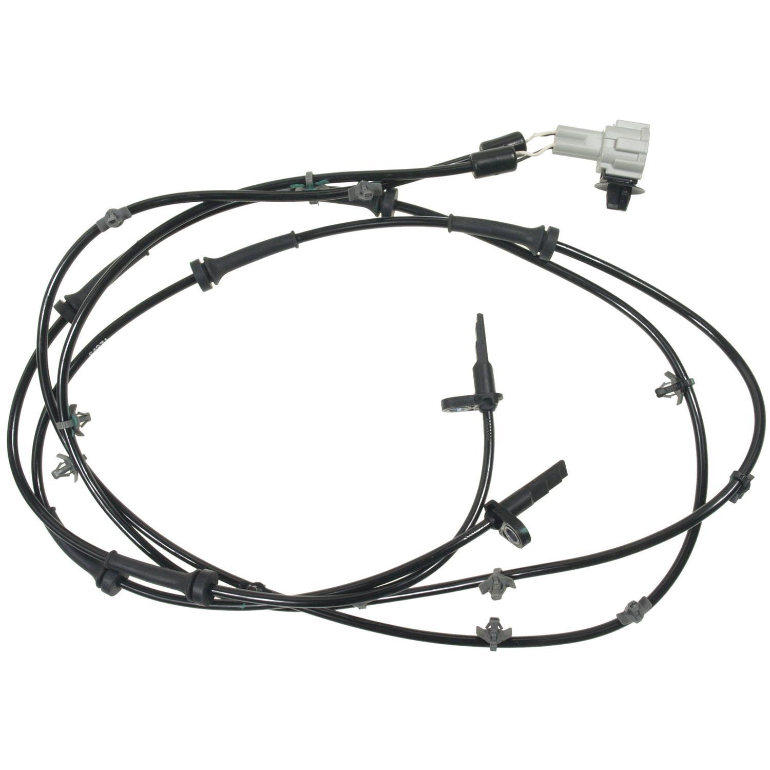 BWD ABS725 - ABS Wheel Speed Sensor BWD ABS725 ABS Wheel Speed Sensor product image 2 of 3