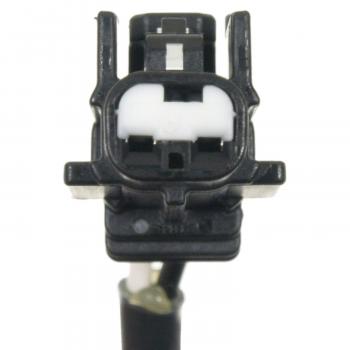 2012 Nissan Sentra ABS Wheel Speed Sensor Front Left BWD ABS726 image 3 of 4
