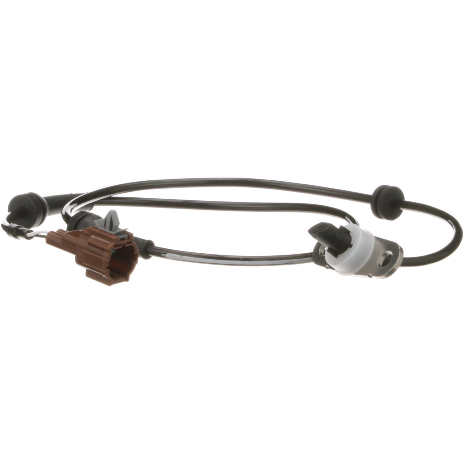 BWD ABS728 - ABS Wheel Speed Sensor BWD ABS728 ABS Wheel Speed Sensor product image 5 of 6