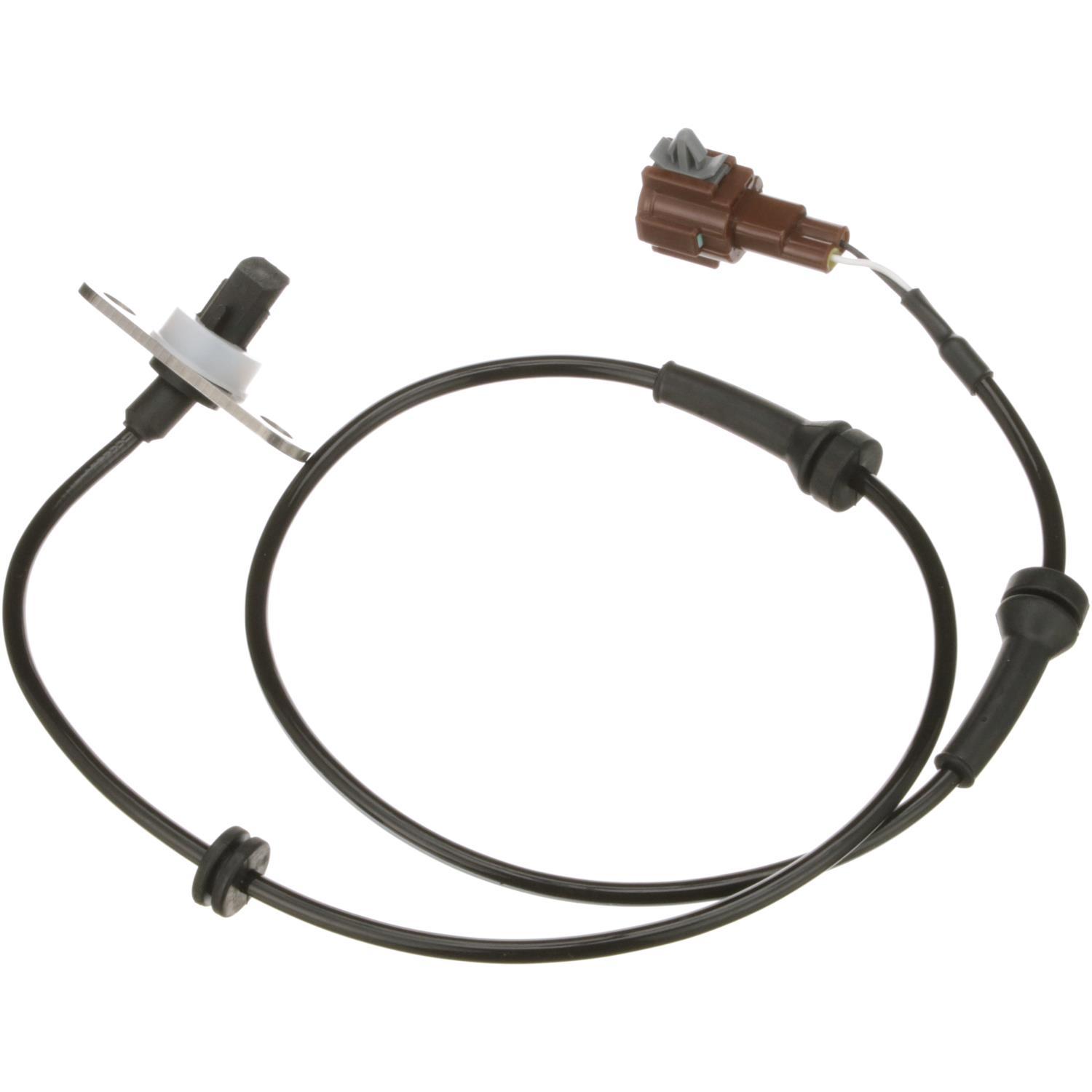 BWD ABS728 - ABS Wheel Speed Sensor BWD ABS728 ABS Wheel Speed Sensor product image 6 of 6