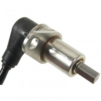 1996 Infiniti G20 ABS Wheel Speed Sensor Rear Right BWD ABS730 image 1 of 3