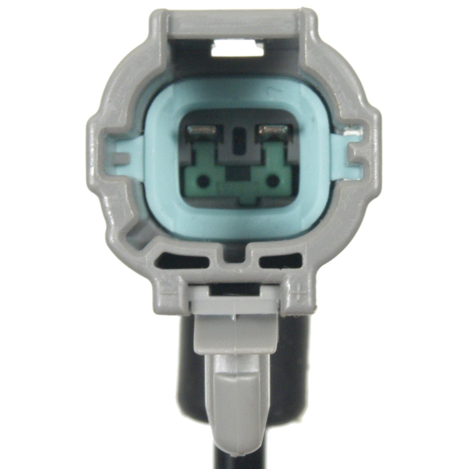 BWD ABS731 - ABS Wheel Speed Sensor BWD ABS731 ABS Wheel Speed Sensor product image 3 of 6
