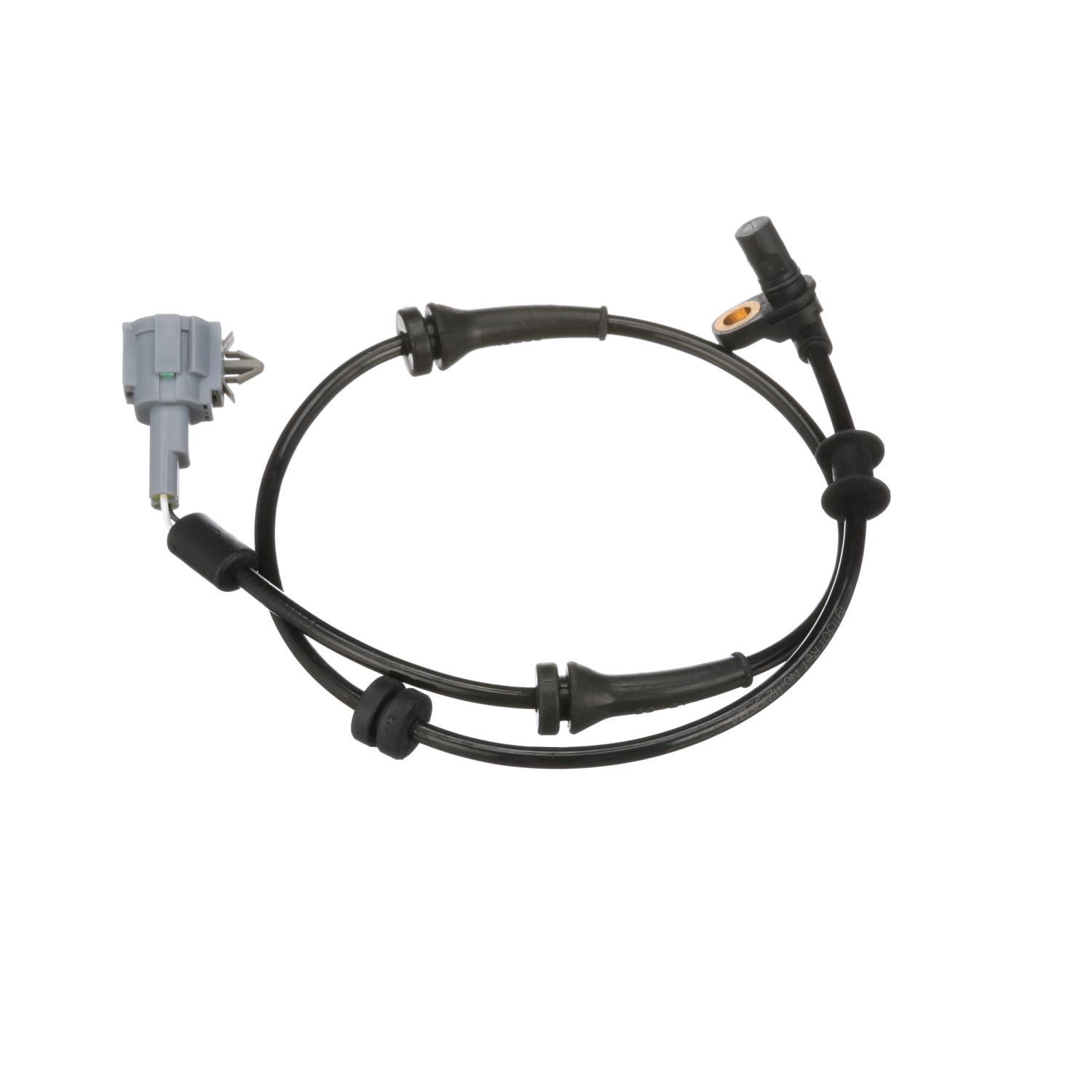 BWD ABS731 - ABS Wheel Speed Sensor BWD ABS731 ABS Wheel Speed Sensor product image 6 of 6