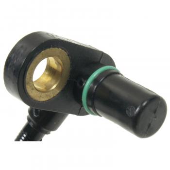 2012 Suzuki Equator ABS Wheel Speed Sensor Front BWD ABS735 image 1 of 4