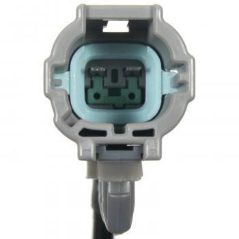 2014 Nissan Frontier ABS Wheel Speed Sensor Rear Right BWD ABS736 image 3 of 4