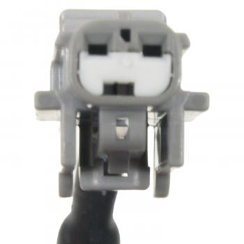 2012 Nissan Sentra ABS Wheel Speed Sensor Front Right BWD ABS738 image 3 of 4