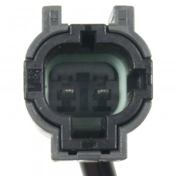 1996 Infiniti G20 ABS Wheel Speed Sensor Front Right BWD ABS740 image 3 of 3
