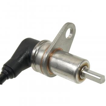 1996 Infiniti J30 ABS Wheel Speed Sensor Front Left BWD ABS745 image 1 of 3