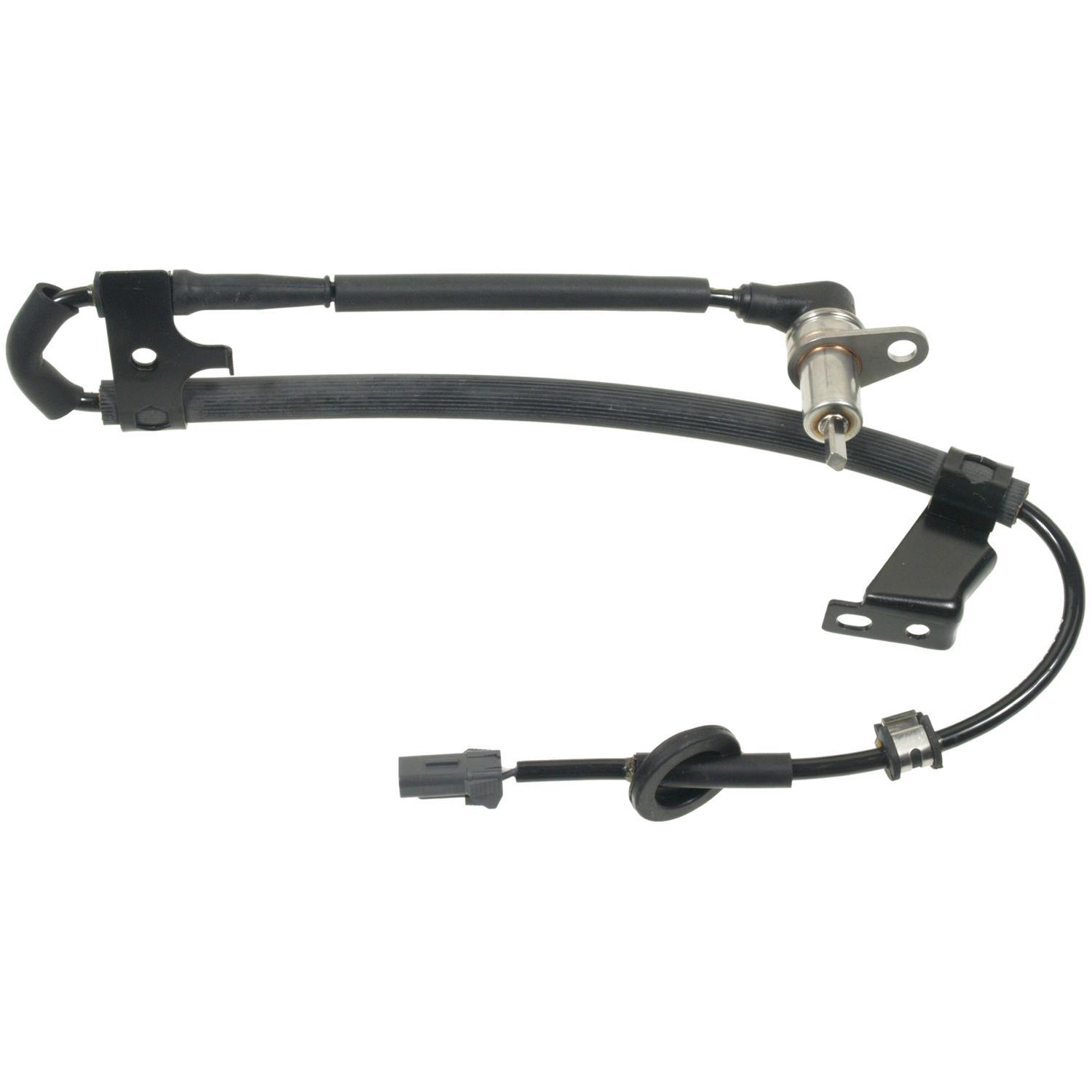 BWD ABS745 - ABS Wheel Speed Sensor BWD ABS745 ABS Wheel Speed Sensor product image 2 of 3