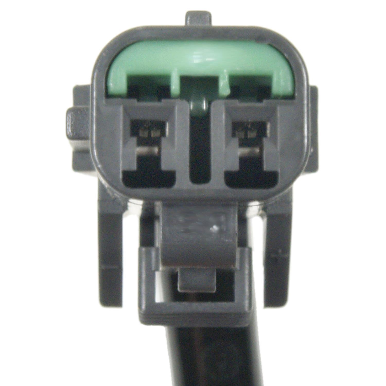 BWD ABS745 - ABS Wheel Speed Sensor BWD ABS745 ABS Wheel Speed Sensor product image 3 of 3