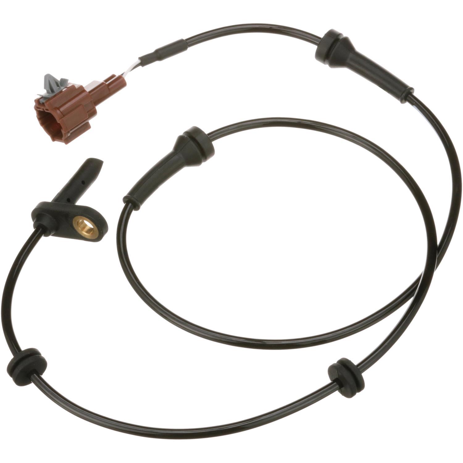BWD ABS746 - ABS Wheel Speed Sensor BWD ABS746 ABS Wheel Speed Sensor product image 4 of 6