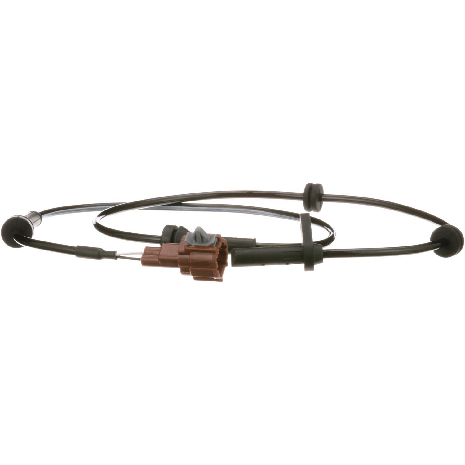 BWD ABS746 - ABS Wheel Speed Sensor BWD ABS746 ABS Wheel Speed Sensor product image 5 of 6