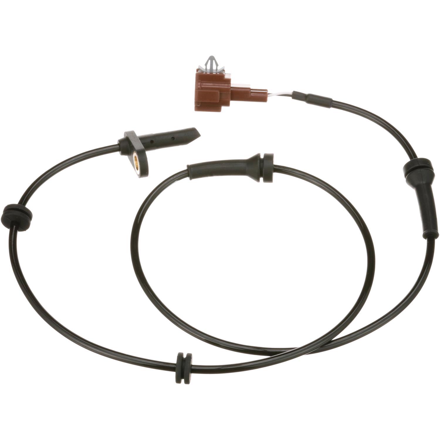 BWD ABS746 - ABS Wheel Speed Sensor BWD ABS746 ABS Wheel Speed Sensor product image 6 of 6