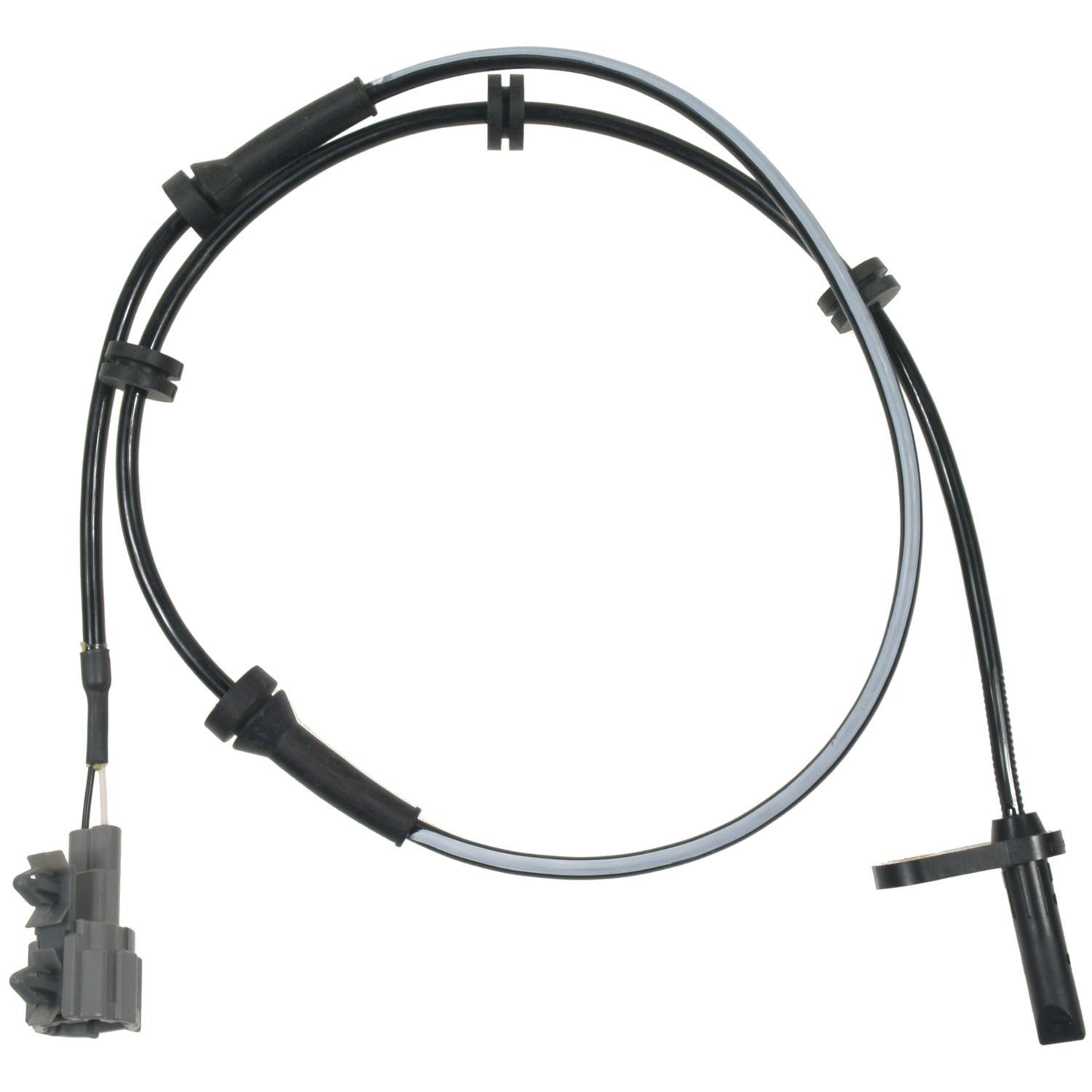BWD ABS747 - ABS Wheel Speed Sensor BWD ABS747 ABS Wheel Speed Sensor product image 2 of 6