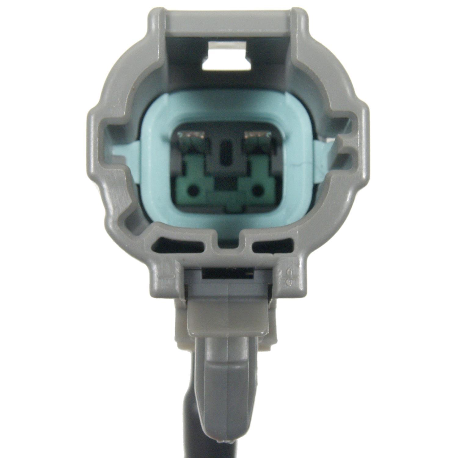 BWD ABS747 - ABS Wheel Speed Sensor BWD ABS747 ABS Wheel Speed Sensor product image 3 of 6